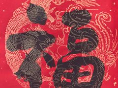 -石景山区图书馆(八角南路)