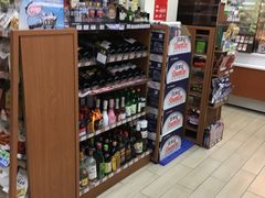 -全家便利店(中原二店)