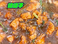 -福海面馆(阳曲店)