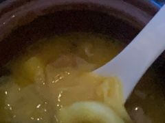 -东吴水韵(吴中店)