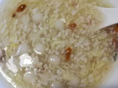 -涌上外婆桥(南塘店)