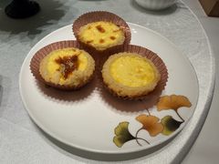 -悦景酒家(福田店)