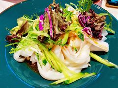 -阿娜尔·新疆菜(宜家荟聚中心店)