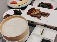 -味钱塘·钱塘渔鲜·地道江浙菜(宋城店)