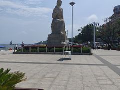 -兴城海滨风景区