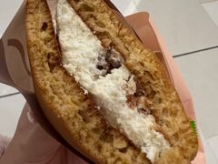 -泽田本家·铜锣烧(环贸店)