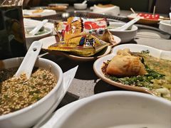 -海底捞火锅(北京路店)