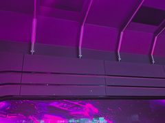 -欢乐迪KTV(南坪上海城店)