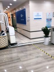-雍禾植发