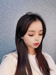 -OnFaer.纹眉半永久无创洗眉