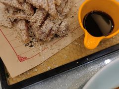 -王记姚家味·地道苏帮菜(凤凰街店)