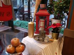 -Pie Bird(新闸路店)