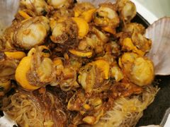 -陶然饺子城(奥体中路店)