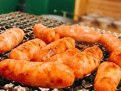 -递酒烤场(湛江路店)