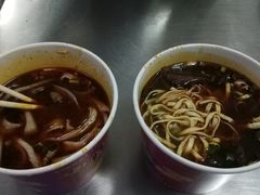 -蔡林记(广埠屯店)