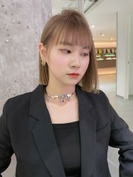 -悠巷形象设计