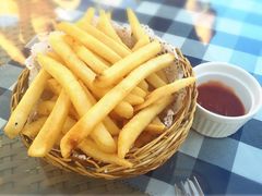皇冠自酿啤酒坊-皇冠自酿啤酒坊(中国红街5号楼店)