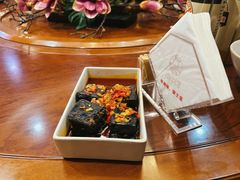 -湘中缘·湖南菜(娄底驻京办店)