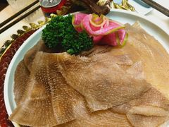 -孙毛肚火锅(春熙路店)
