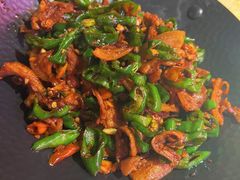 -有位虾匠·手工土菜小馆(市北店)