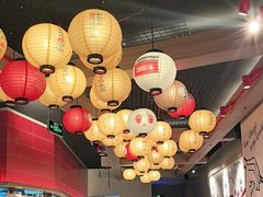 -寸屋拉面(凯德晶萃店)