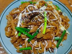 -广东道至正餐厅(区庄店)