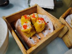 -南宁荔园维景国际酒店·荔园中餐厅