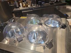 -太犇牛手作茶铺(江北虹悦城店)