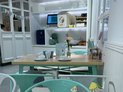 -小雅木姜子烤鸡·贵州菜(鸿通城店)