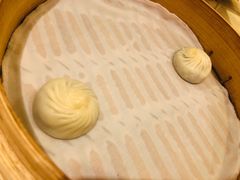 -鼎泰丰(嘉年华•海信广场VILLAGE店)