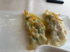 -黄埔华苑酒家(黄埔总店)