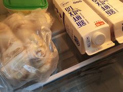 -兴龙广缘超市(奥体中心店)