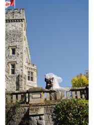 -维多利亚婚纱摄影全球旅拍(华南旗舰店)