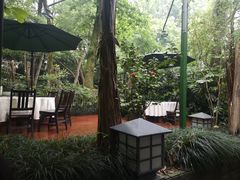 -一江春水·杭帮臻宴(三台山店)