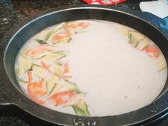 -井格重庆火锅(临平银泰城店)