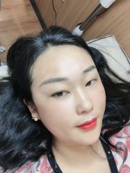 -久匠·纹眉纹绣半永久