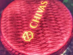 -CIRCLE·酒吧(第一国际店)