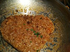 -炉小哥烤肉(朗悦公园茂店)