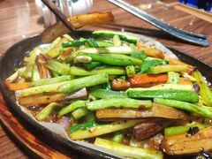 -龙泉人椰子鸡·糟粕醋·地标海南菜(龙昆南店)