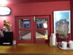 -Eckl’s爱氏热狗(猫街店)