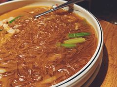 -原製原味(普陀山磐龙店)
