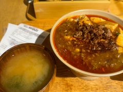 -无印良品餐堂 MUJI Diner(成都太古里店)