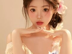 -太原茂业天地购物中心