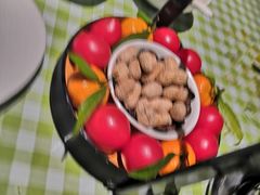 -番食园鲜食火锅(高新店)