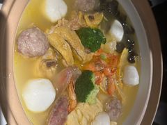 -寻宝记绍兴菜(状元店)