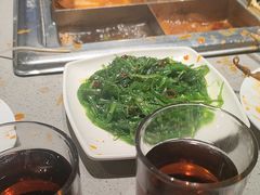 -海底捞火锅(万嘉360广场店)
