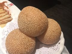 -李老爹香辣蟹(宣武门店)