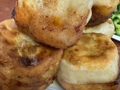 -宝瑞门钉肉饼店