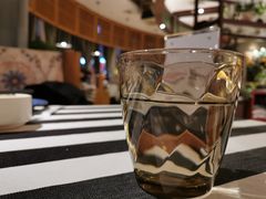 -Aqua Oasis 水天堂(相城天虹商场店)