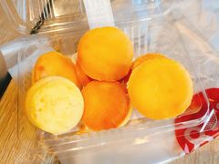 -85度C(苏州石路店)